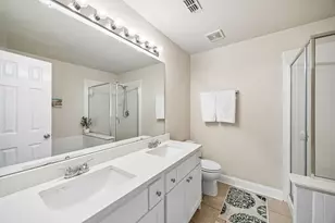 305 Fairland Dr, Wylie, TX 75098 - Photo 16