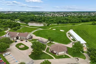 305 Fairland Dr, Wylie, TX 75098 - Photo 28