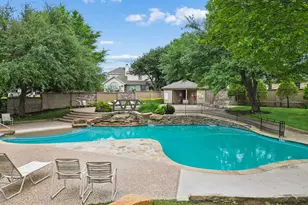 305 Fairland Dr, Wylie, TX 75098 - Photo 30