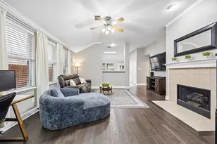 305 Fairland Dr, Wylie, TX 75098 - Photo 6