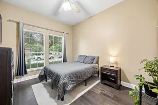 305 Fairland Dr, Wylie, TX 75098 - Photo 20