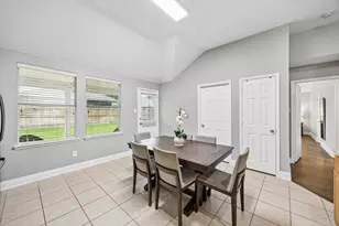 305 Fairland Dr, Wylie, TX 75098 - Photo 10