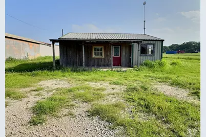 10669 Mineral Wells Highway, Weatherford, TX 76088 - Photo 1