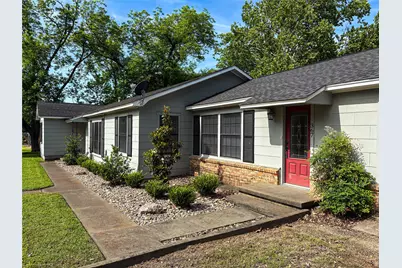 367 Pecan Street, Van, TX 75790 - Photo 2