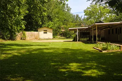 367 Pecan Street, Van, TX 75790 - Photo 34