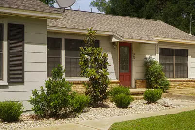 367 Pecan Street, Van, TX 75790 - Photo 38