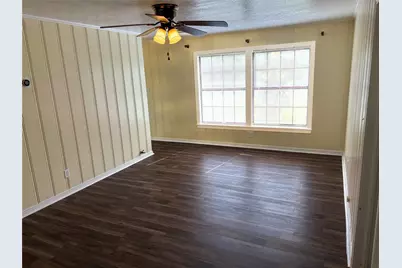 367 Pecan Street, Van, TX 75790 - Photo 6