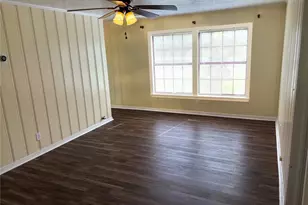 367 Pecan St, Van, TX 75790 - Photo 6