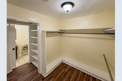 367 Pecan Street, Van, TX 75790 - Photo 10