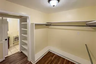 367 Pecan St, Van, TX 75790 - Photo 10