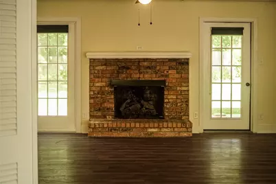 367 Pecan Street, Van, TX 75790 - Photo 36