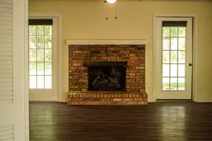 367 Pecan St, Van, TX 75790 - Photo 36