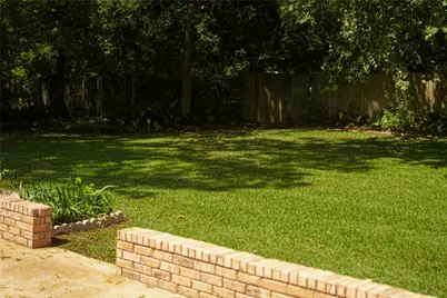 367 Pecan Street, Van, TX 75790 - Photo 32
