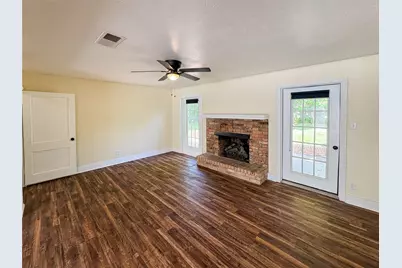 367 Pecan Street, Van, TX 75790 - Photo 20