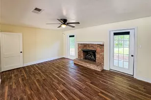 367 Pecan St, Van, TX 75790 - Photo 20