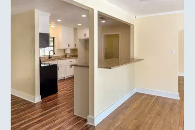 367 Pecan Street, Van, TX 75790 - Photo 28