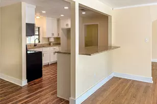 367 Pecan St, Van, TX 75790 - Photo 28