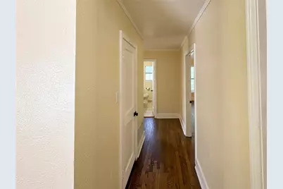 367 Pecan Street, Van, TX 75790 - Photo 22