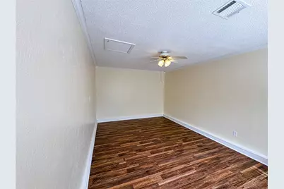 367 Pecan Street, Van, TX 75790 - Photo 12