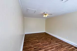 367 Pecan St, Van, TX 75790 - Photo 12