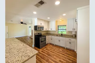 367 Pecan Street, Van, TX 75790 - Photo 14