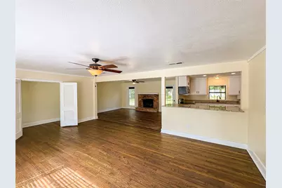 367 Pecan Street, Van, TX 75790 - Photo 16
