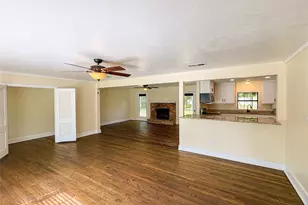 367 Pecan St, Van, TX 75790 - Photo 16