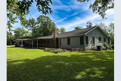 367 Pecan Street, Van, TX 75790 - Photo 4
