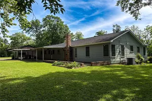 367 Pecan St, Van, TX 75790 - Photo 4