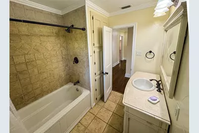 367 Pecan Street, Van, TX 75790 - Photo 24