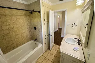 367 Pecan St, Van, TX 75790 - Photo 24