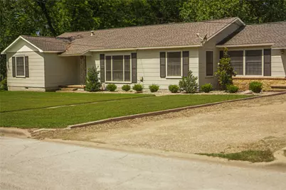367 Pecan Street, Van, TX 75790 - Photo 30