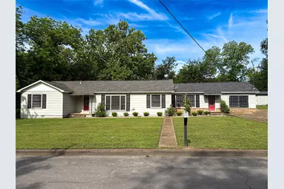 367 Pecan Street, Van, TX 75790 - Photo 1