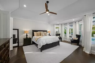 120 Blue Heron Ln, Heath, TX 75032 - Photo 20