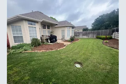 7016 Warm Springs Trail, Fort Worth, TX 76137 - Photo 2