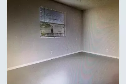 2203 Tabor Court, Austin, TX 78748 - Photo 2