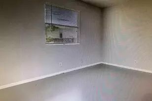 2203 Tabor Ct, Austin, TX 78748 - Photo 2