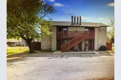2203 Tabor Court, Austin, TX 78748 - Photo 4