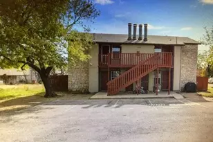 2203 Tabor Ct, Austin, TX 78748 - Photo 4