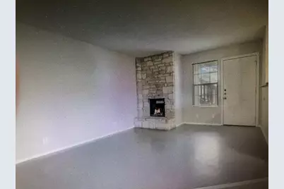2203 Tabor Court, Austin, TX 78748 - Photo 6