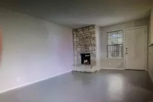 2203 Tabor Ct, Austin, TX 78748 - Photo 6