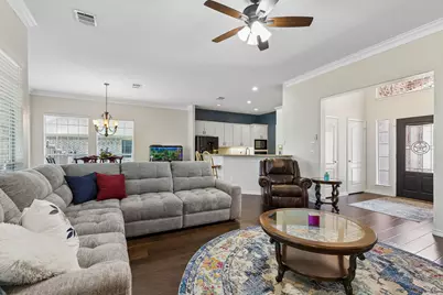 205 Rushcreek Drive, Wylie, TX 75098 - Photo 6