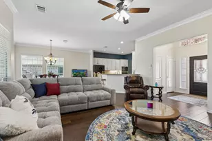 205 Rushcreek Dr, Wylie, TX 75098 - Photo 6