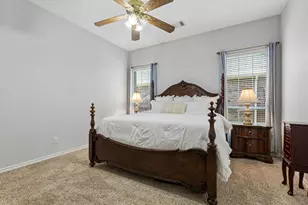 205 Rushcreek Dr, Wylie, TX 75098 - Photo 20
