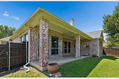 205 Rushcreek Drive, Wylie, TX 75098 - Photo 26