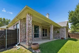 205 Rushcreek Dr, Wylie, TX 75098 - Photo 26