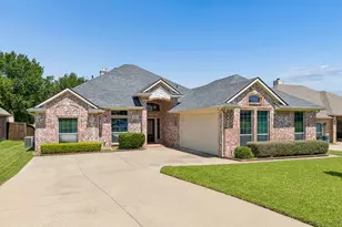 205 Rushcreek Dr, Wylie, TX 75098 - Photo 1