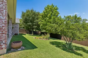 205 Rushcreek Dr, Wylie, TX 75098 - Photo 24