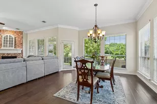 205 Rushcreek Dr, Wylie, TX 75098 - Photo 10