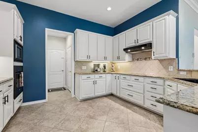 205 Rushcreek Drive, Wylie, TX 75098 - Photo 14